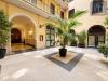 Appartamento in vendita da ristrutturare a Roma - 03, Foto 3