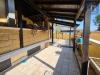 Casa indipendente in vendita con giardino a Roma in viale dei romagnoli - 03, Foto 3