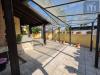 Casa indipendente in vendita con giardino a Roma in viale dei romagnoli - 04, Foto 4
