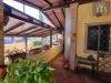 Casa indipendente in vendita con giardino a Roma in viale dei romagnoli - 07, Foto 7