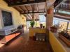 Casa indipendente in vendita con giardino a Roma in viale dei romagnoli - 08, Foto 8