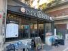 Attivit� commerciale in vendita a Roma in via delle baleniere 49 - 10, Foto 10