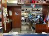 Attivit� commerciale in vendita a Roma in via delle baleniere 49 - 04, Foto 4