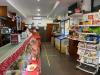 Attivit� commerciale in vendita a Roma in via delle baleniere 49 - 05, Foto 5