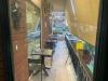 Attivit� commerciale in vendita a Roma in via delle baleniere 49 - 06, Foto 6