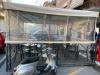 Attivit� commerciale in vendita a Roma in via delle baleniere 49 - 07, Foto 7