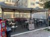 Attivit� commerciale in vendita a Roma in via delle baleniere 49 - 08, Foto 8