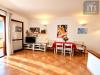 Appartamento bilocale in vendita a Palau in via la galatea 9 - 09, Foto 9