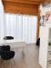 Villa in vendita con giardino a Roma in via giuseppe zugnoni - 10, Foto 10