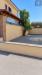 Villa in vendita con giardino a Roma in via giuseppe zugnoni - 02, Foto 2