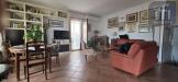 Casa indipendente in vendita con giardino a Roma in via del casaletto di giano 406 - 02, Foto 2