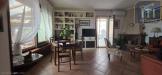Casa indipendente in vendita con giardino a Roma in via del casaletto di giano 406 - 04, Foto 4
