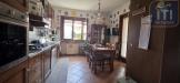 Casa indipendente in vendita con giardino a Roma in via del casaletto di giano 406 - 05, Foto 5
