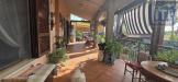 Casa indipendente in vendita con giardino a Roma in via del casaletto di giano 406 - 06, Foto 6