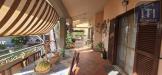 Casa indipendente in vendita con giardino a Roma in via del casaletto di giano 406 - 07, Foto 7