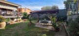 Casa indipendente in vendita con giardino a Roma in via del casaletto di giano 406 - 08, Foto 8