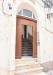 Appartamento in vendita a Martina Franca in via cirillo 10 - 02, Foto 2