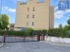 Appartamento in vendita con giardino a Roma in viale alfredo ottaviani 85 - 02, Foto 2