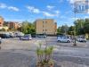 Appartamento in vendita con giardino a Roma in viale alfredo ottaviani 85 - 07, Foto 7