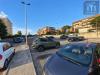 Appartamento in vendita con giardino a Roma in viale alfredo ottaviani 85 - 08, Foto 8