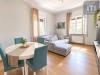 Appartamento in vendita con box a Roma in via antonio minto - 04, Foto 4