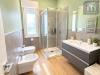 Appartamento in vendita con box a Roma in via antonio minto - 08, Foto 8
