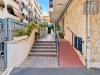 Appartamento in vendita a Roma in via corrado del greco 190 - 04, Foto 4