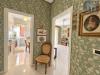 Appartamento in vendita a Roma in viale trastevere - 10, Foto 10