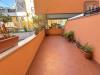Appartamento in vendita a Roma in viale trastevere - 02, Foto 2