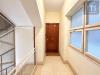 Appartamento in vendita a Roma in viale trastevere - 03, Foto 3