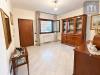 Villa in vendita con giardino a Roma in via ollolai - 03, Foto 3