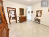 Villa in vendita con giardino a Roma in via ollolai - 04, Foto 4