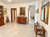 Villa in vendita con giardino a Roma in via ollolai - 05, Foto 5