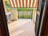 Villa in vendita con giardino a Roma in via ollolai - 09, Foto 9