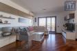 Appartamento in vendita a Roma in via giovanni mayer 50 - 10, Foto 10