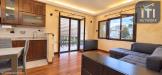Appartamento bilocale in vendita ristrutturato a Roma in via antonio minto 19 - 08, Foto 8