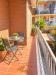 Appartamento in vendita a Roma in via della santa barbara - 02, Foto 2