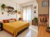 Appartamento in vendita a Roma in via della santa barbara - 06, Foto 6