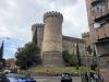 Appartamento in vendita a Tivoli in viale trieste - 02, Foto 2