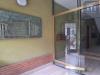Appartamento in vendita a Tivoli in viale trieste - 03, Foto 3