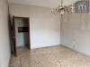 Appartamento in vendita a Tivoli in viale trieste - 06, Foto 6