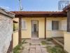 Appartamento bilocale in vendita con giardino a Fiumicino in via dei nautili - 03, Foto 3