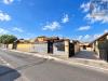 Appartamento in vendita con giardino a Fiumicino in via dei nautili - 02, Foto 2