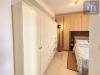 Appartamento in vendita con giardino a Fiumicino in via dei nautili - 07, Foto 7