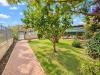 Villa in vendita con giardino a Roma in via hugo pratt 77 - 02, Foto 2