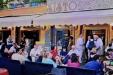 Bar e tabacchi in gestione a Roma in piazza anco marzio 7 - 10, Foto 10