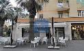 Bar e tabacchi in gestione a Roma in piazza anco marzio 7 - 04, Foto 4