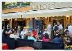 Bar e tabacchi in gestione a Roma in piazza anco marzio 7 - 06, Foto 6