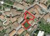 Stabile/Palazzo in vendita con terrazzo a Erba - incino - 02