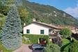 Villa in vendita con terrazzo a Oliveto Lario - limonta - 04